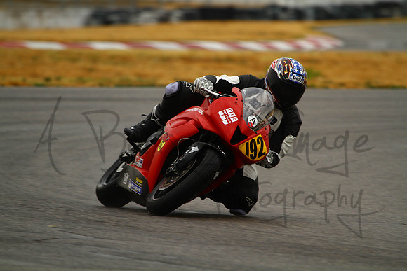 2012-08-04_MCRA_85071