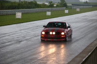 4S9A1343