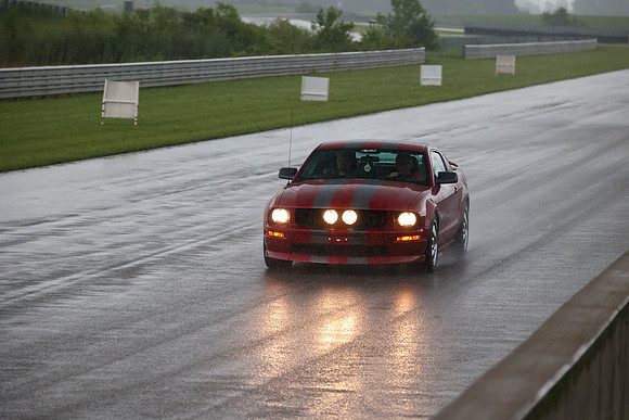 4S9A1343