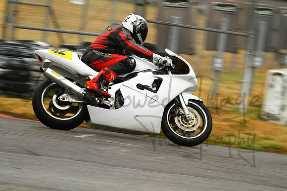 2012-08-04_MCRA_84567