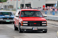 4S9A3547