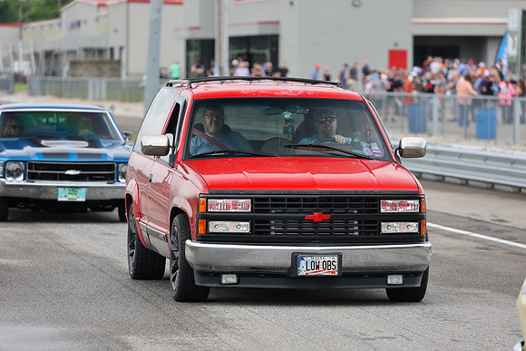 4S9A3547