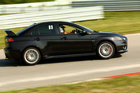 ncmmsp hpde-0380