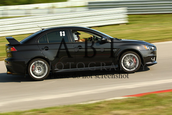 ncmmsp hpde-0380