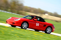 20140426-IMG_9027