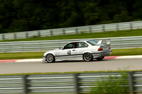 ncmmsp hpde-2525