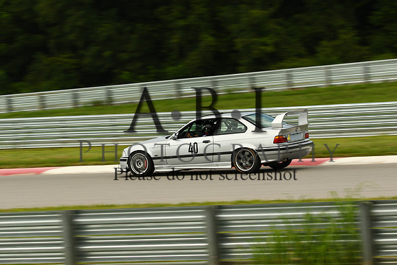 ncmmsp hpde-2525