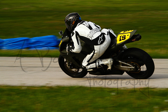 20120422-mcra putnam-65699