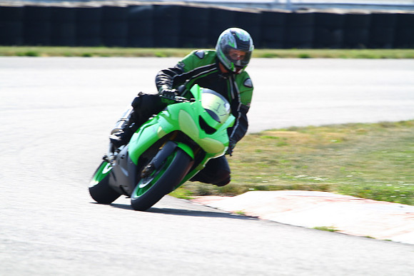 20120526-MCRAGATEWAY-81177