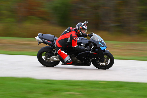 20111016-mcraputoct-33590