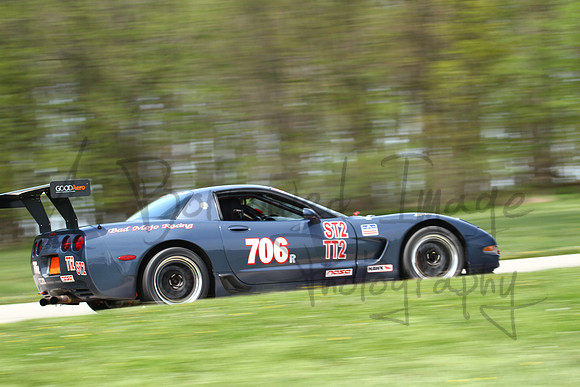 20140503-IMG_3701