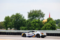 4S9A9079