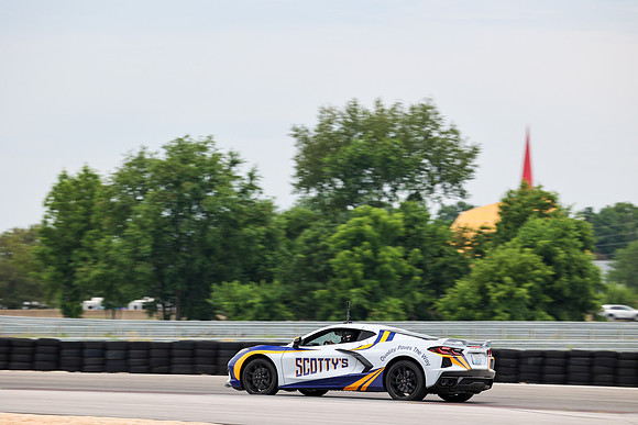 4S9A9079
