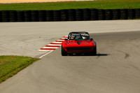ncmmsp hpde-0588