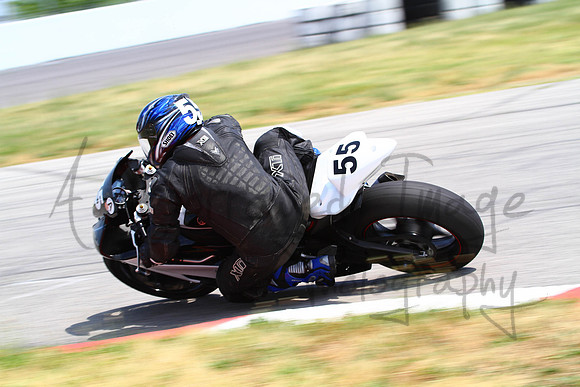 2012-06-17_MCRAJune_95