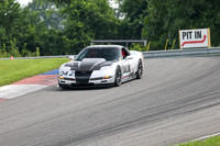 car-c5-silver-042