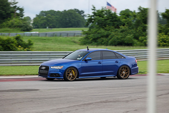 4S9A5670
