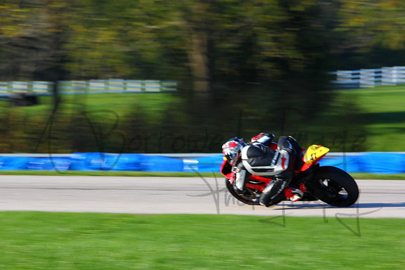 2013-10-12_Midwest Trackday_256