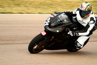 2012-07-08_MCRATOPEKA_100-3
