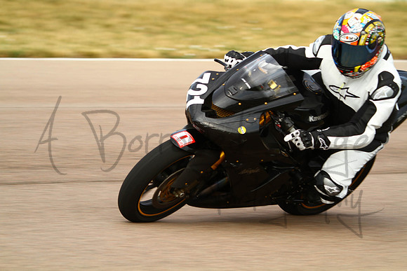 2012-07-08_MCRATOPEKA_100-3