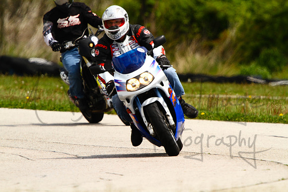 20120422-mcra putnam-66655