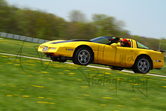 20140504-IMG_4672