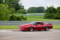 4S9A0942