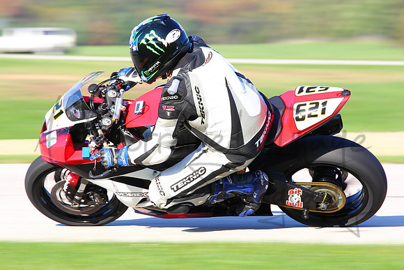 2013-10-12_Midwest Trackday_383