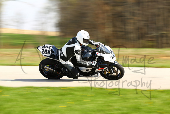 untitled-1216