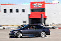 NG8A9347