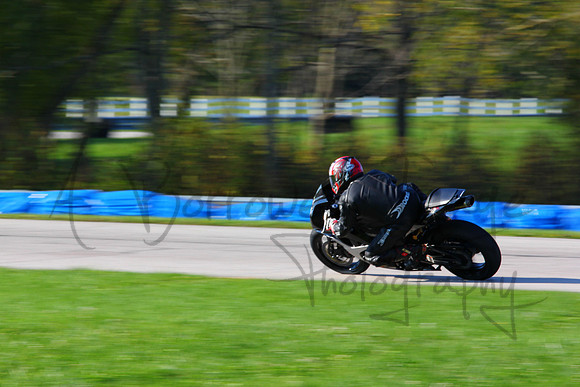 2013-10-12_Midwest Trackday_1004