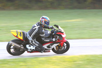 2013-10-12_Midwest Trackday_13