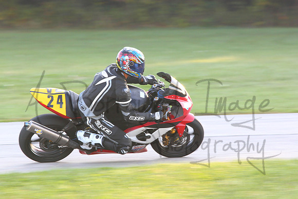 2013-10-12_Midwest Trackday_13