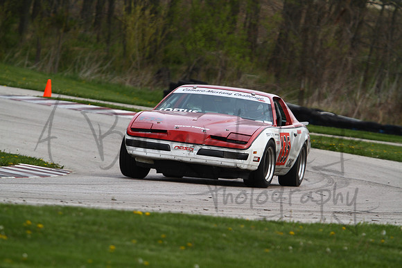 20140503-IMG_3050