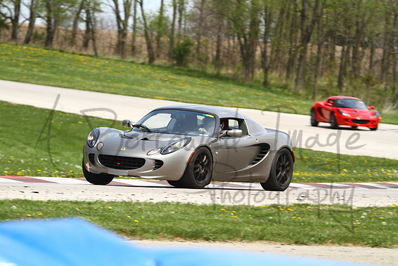 20140504-IMG_5111