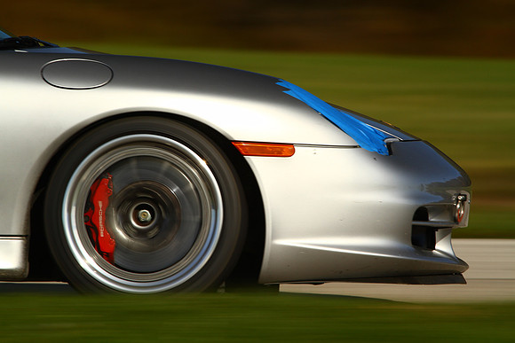 1010ths20133928