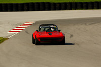 ncmmsp hpde-0591