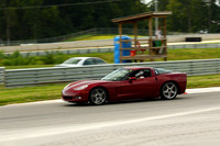 ncmmsp hpde-2785