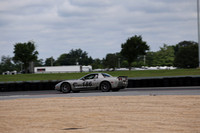 186 Grey Corvette-5