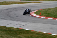 20120526-MCRAGATEWAY-80112