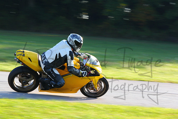 2013-10-12_Midwest Trackday_874