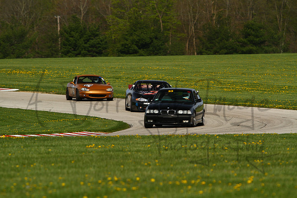 20140503-IMG_1075