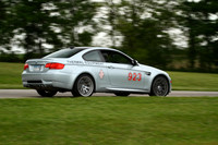Car-923-Blue