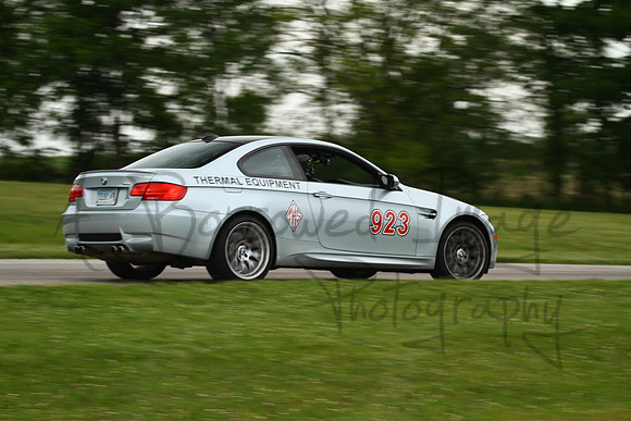 IMG_05572014KYPCA