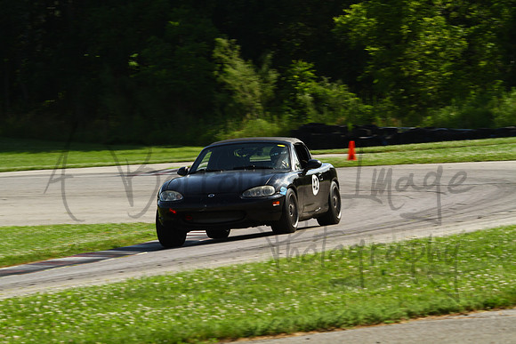 20140629-IMG_7057untitled shoot