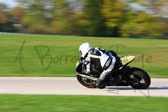 2013-10-12_Midwest Trackday_238