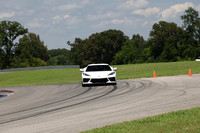 LIGHT GREY CORVETTE-18