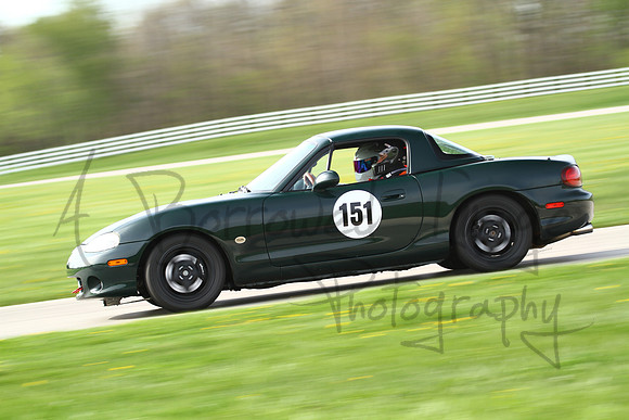 20140503-IMG_1639
