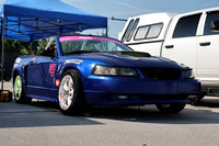 4S9A6320