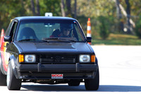 CCS Brandon-20621